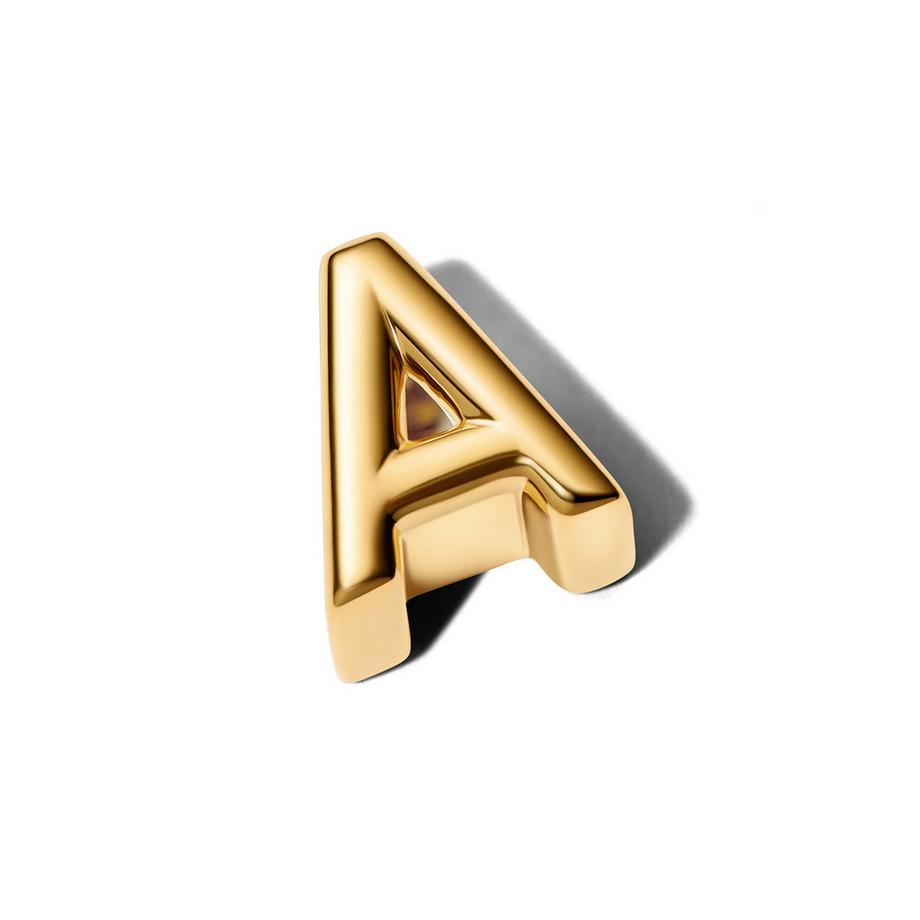 PANDORA Pandora Moments Charm 