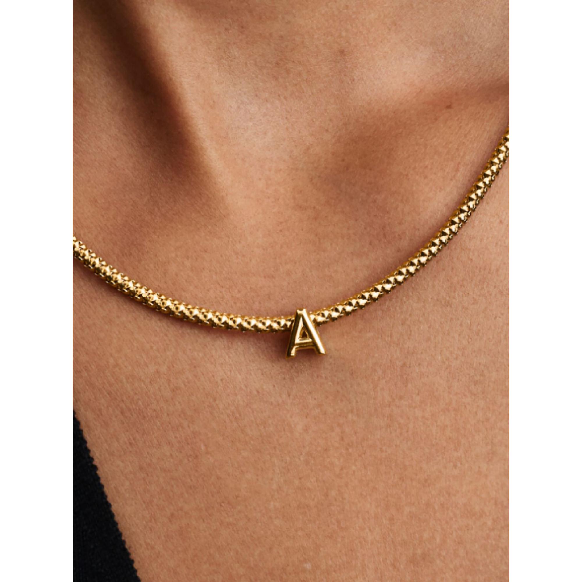 PANDORA Pandora Moments Charm 