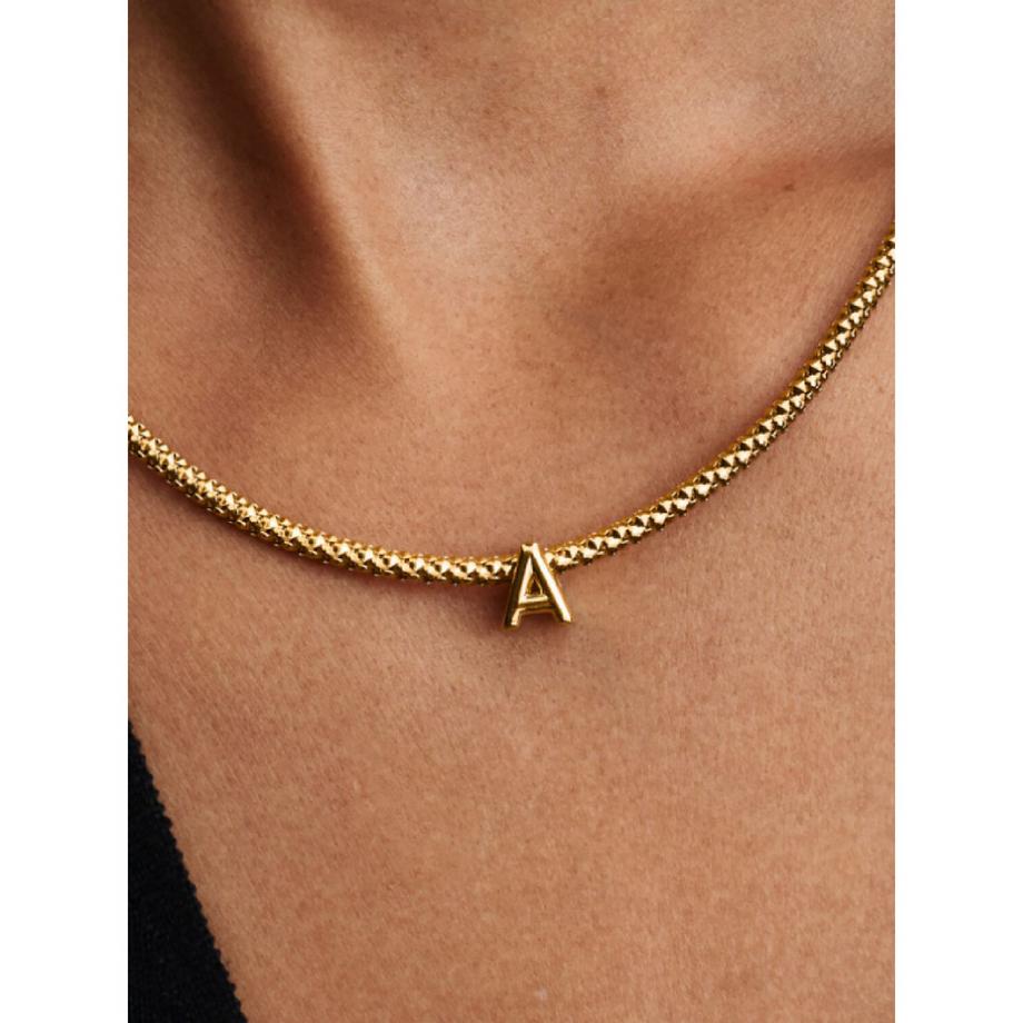 PANDORA Pandora Moments Charm 