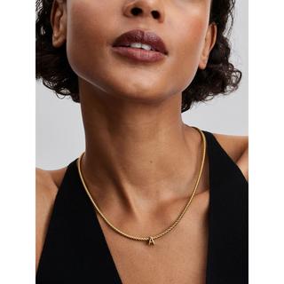 PANDORA Pandora Moments Charm 