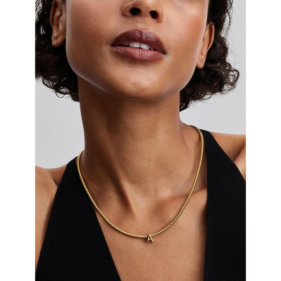 PANDORA Pandora Moments Charm 