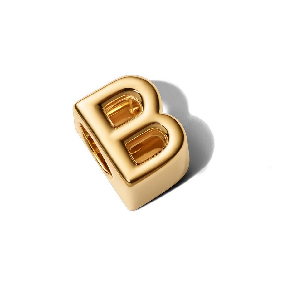 PANDORA Pandora Moments Charm 