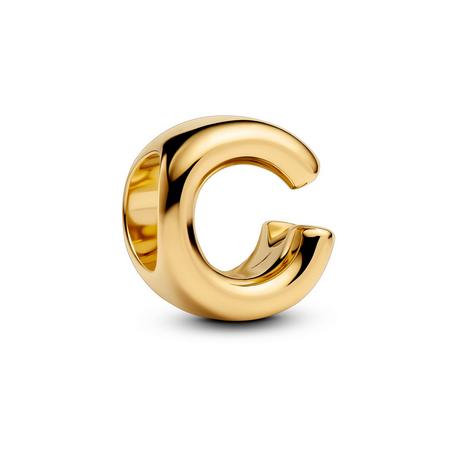 PANDORA Pandora Moments Charm 