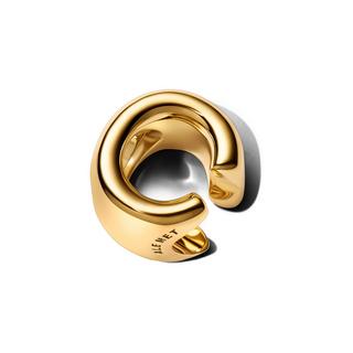 PANDORA Pandora Moments Charm 