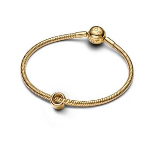 PANDORA Pandora Moments Charm 