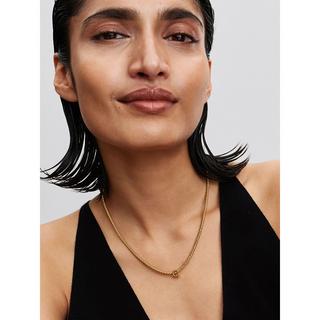 PANDORA Pandora Moments Charm 