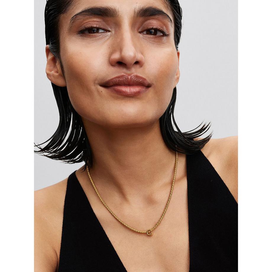 PANDORA Pandora Moments Charm 