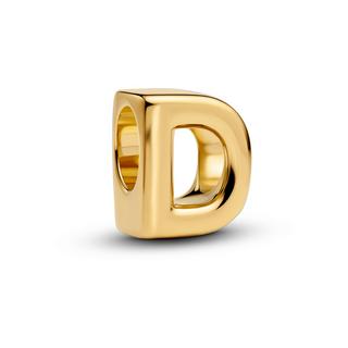 PANDORA Pandora Moments Charm 