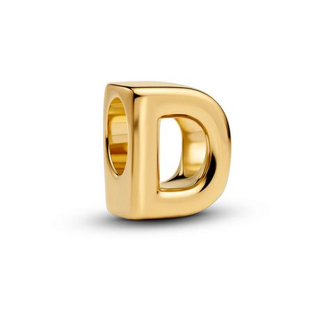 PANDORA Pandora Moments Charm 