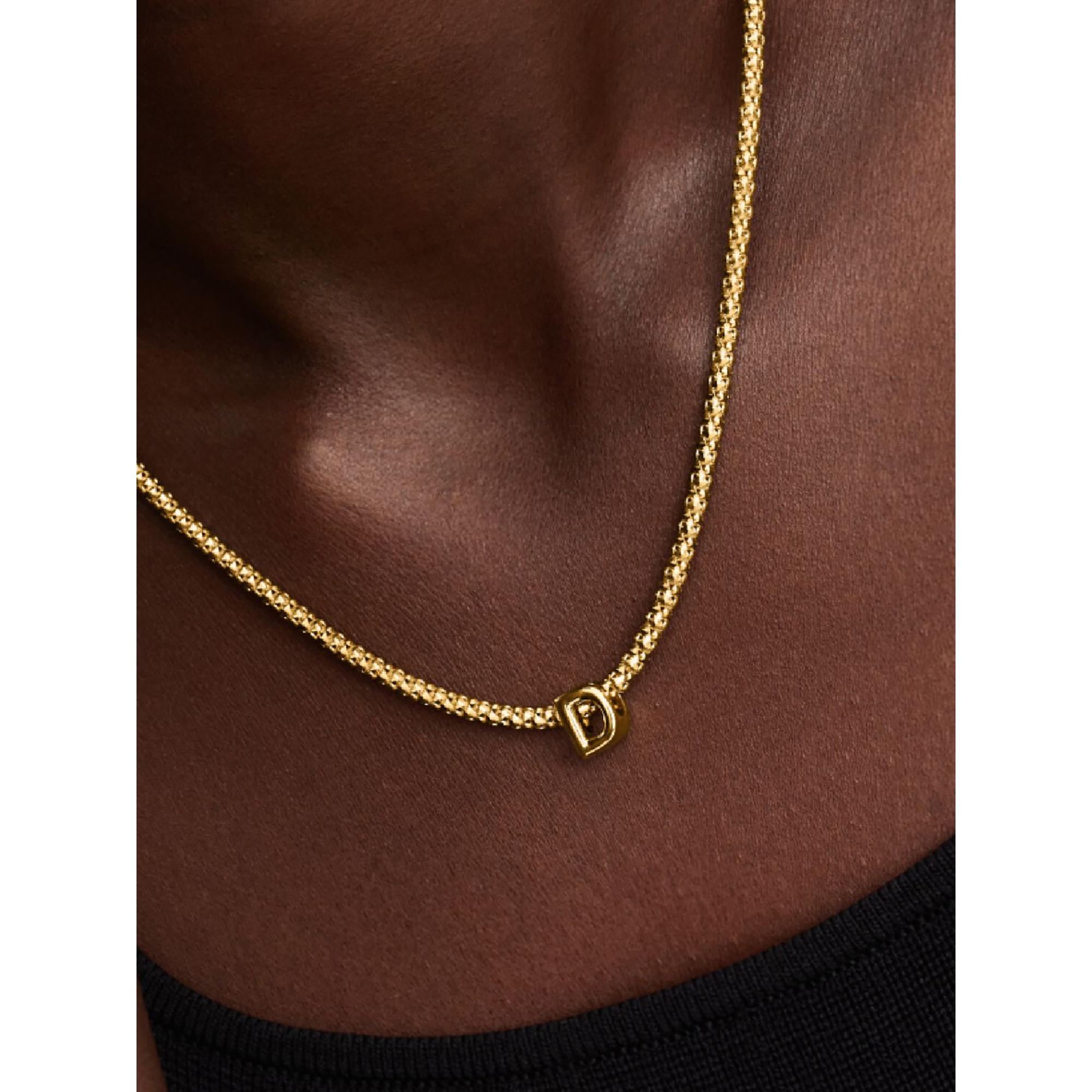 PANDORA Pandora Moments Charm 