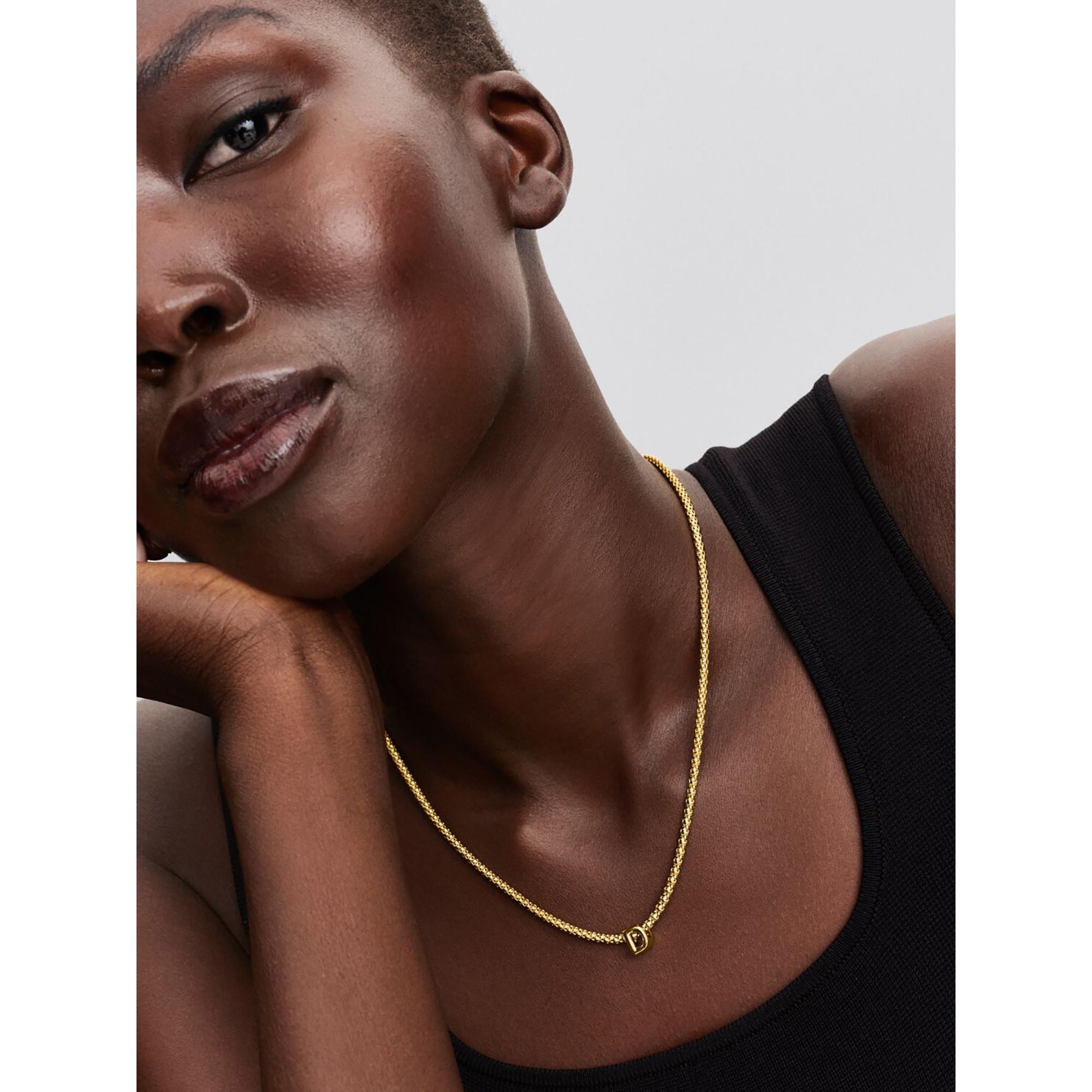 PANDORA Pandora Moments Charm 