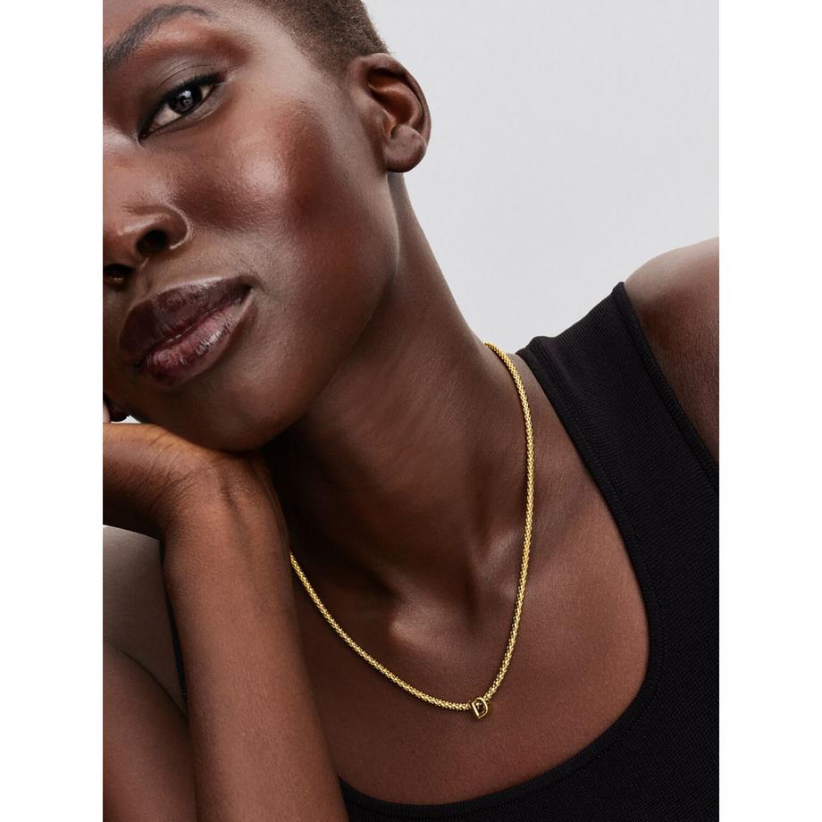 PANDORA Pandora Moments Charm 