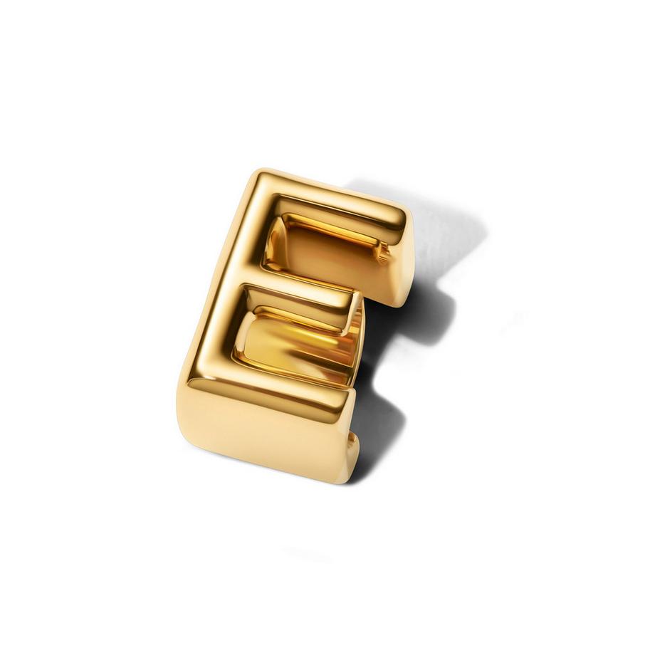 PANDORA Pandora Moments Charm 