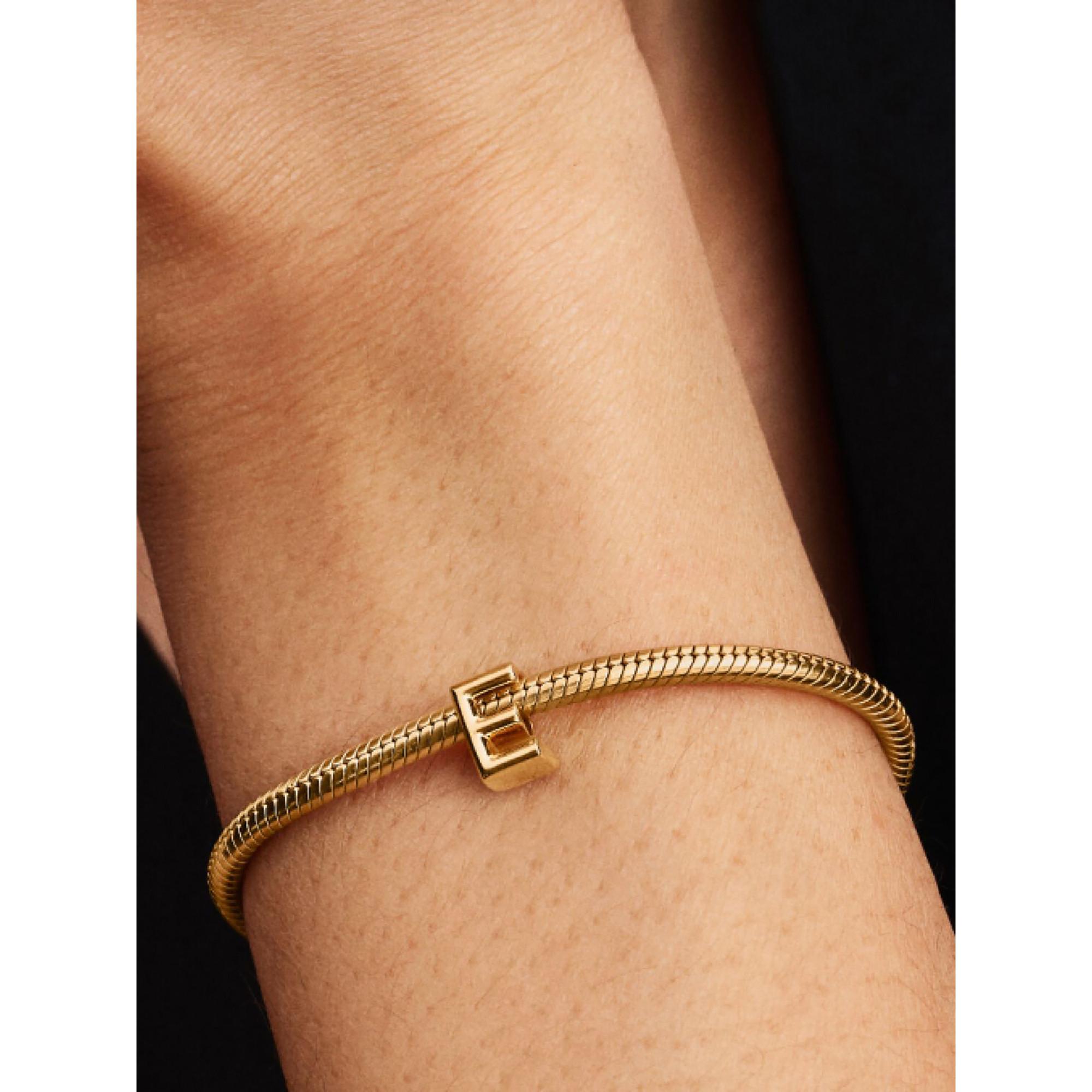 PANDORA Pandora Moments Charm 