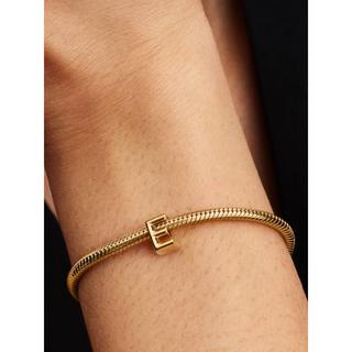 PANDORA Pandora Moments Charm 