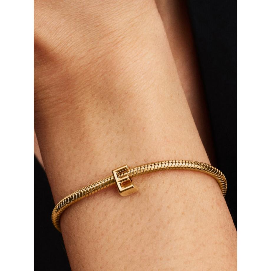 PANDORA Pandora Moments Charm 