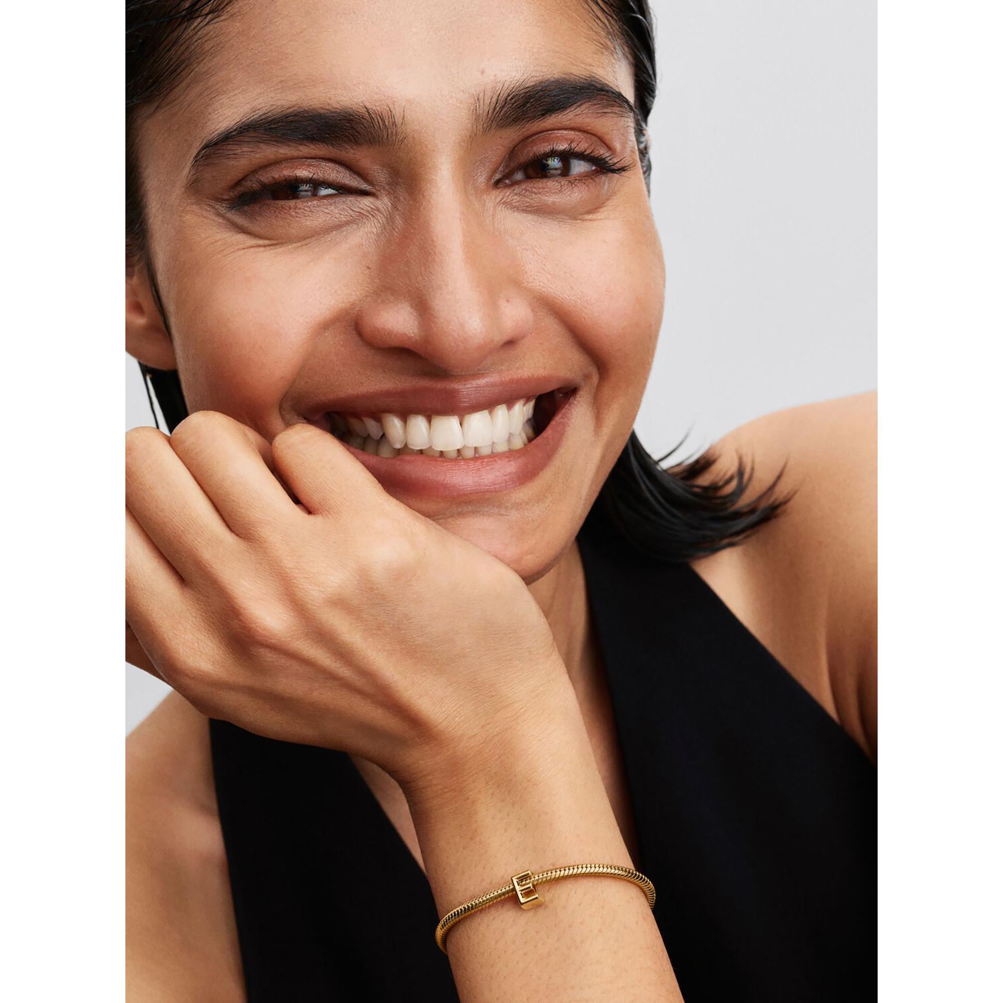 PANDORA Pandora Moments Charm 