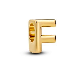 PANDORA Pandora Moments Charm 