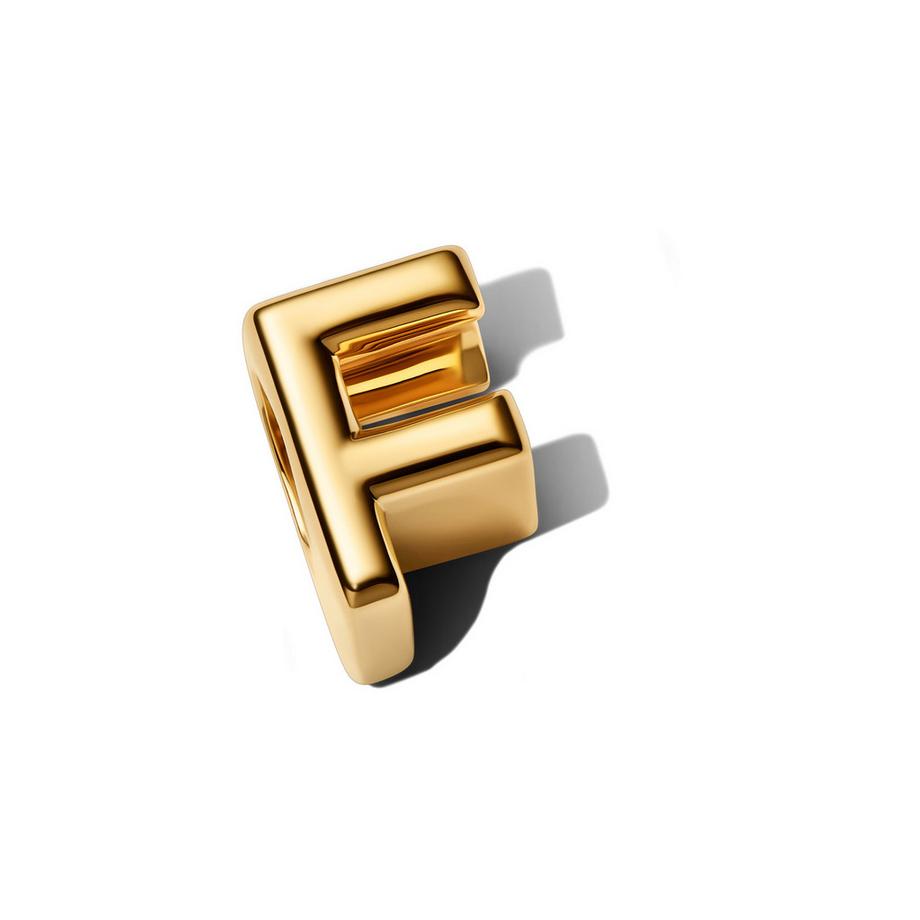 PANDORA Pandora Moments Charm 