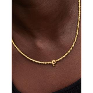 PANDORA Pandora Moments Charm 