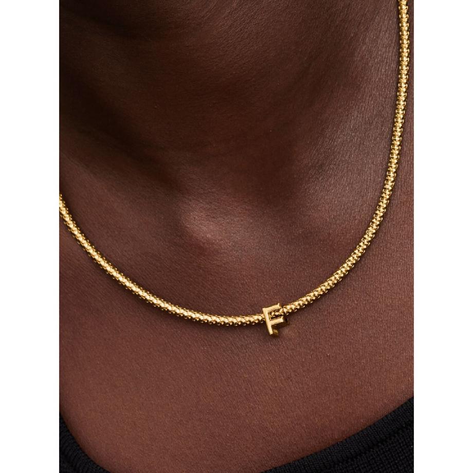 PANDORA Pandora Moments Charm 