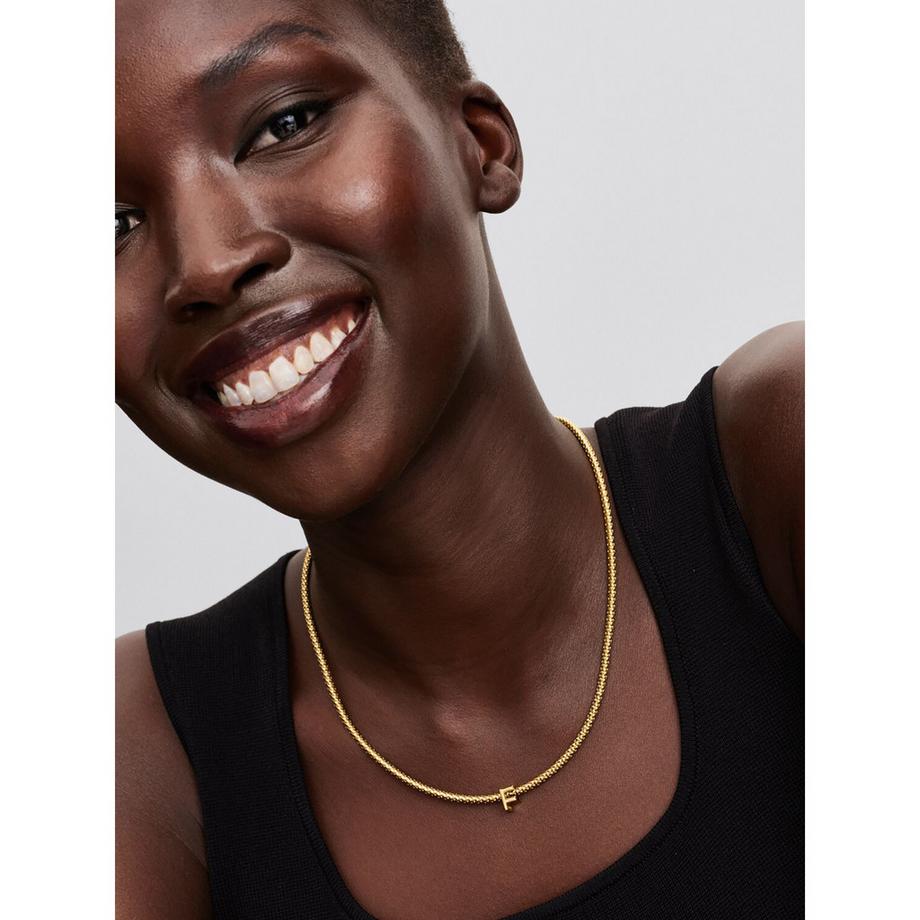 PANDORA Pandora Moments Charm 