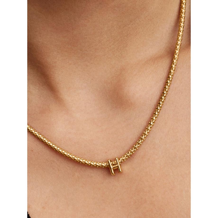 PANDORA Pandora Moments Charm 