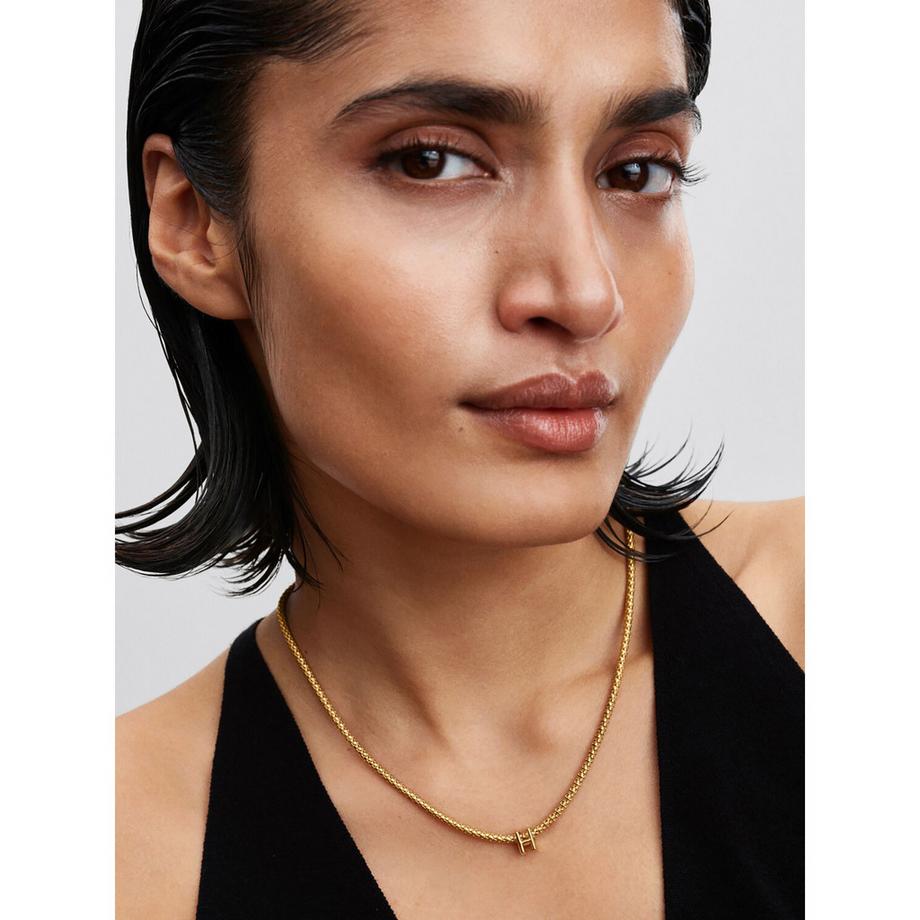 PANDORA Pandora Moments Charm 