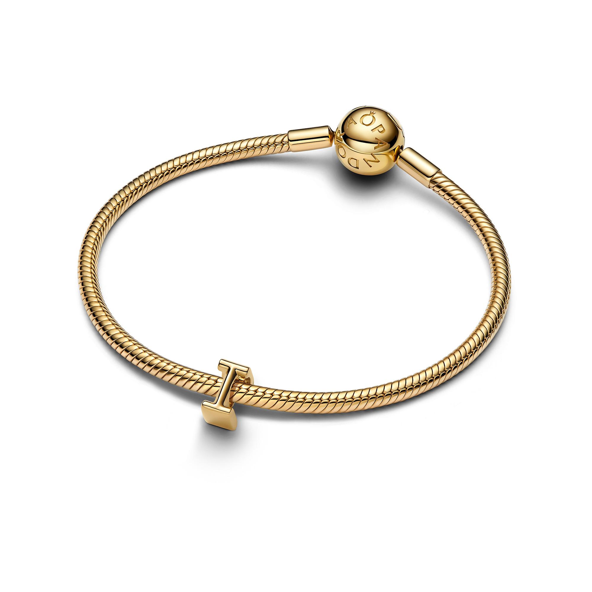 PANDORA Pandora Moments Charm 