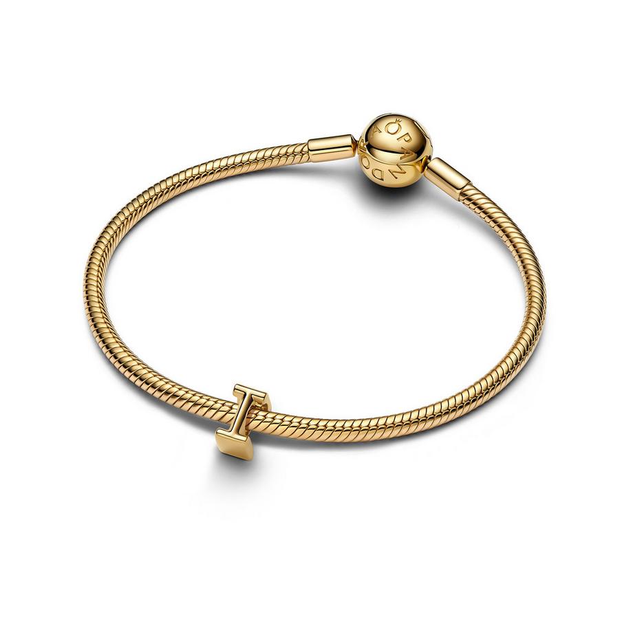 PANDORA Pandora Moments Charm 