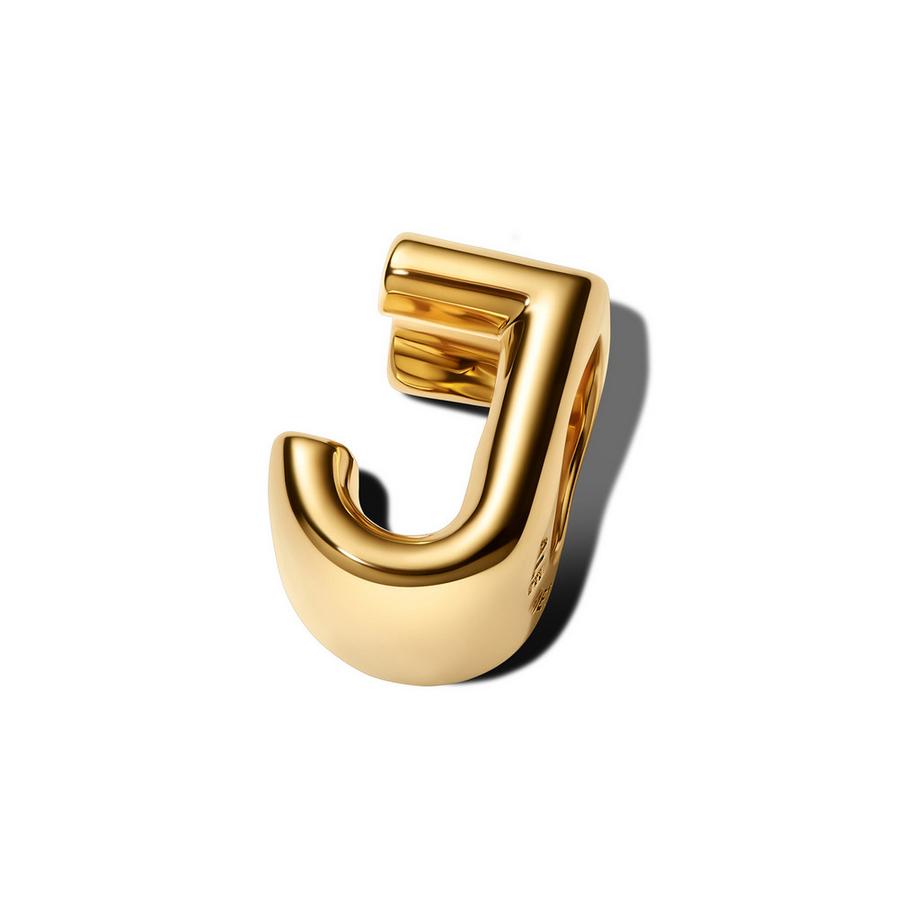 PANDORA Pandora Moments Charm 