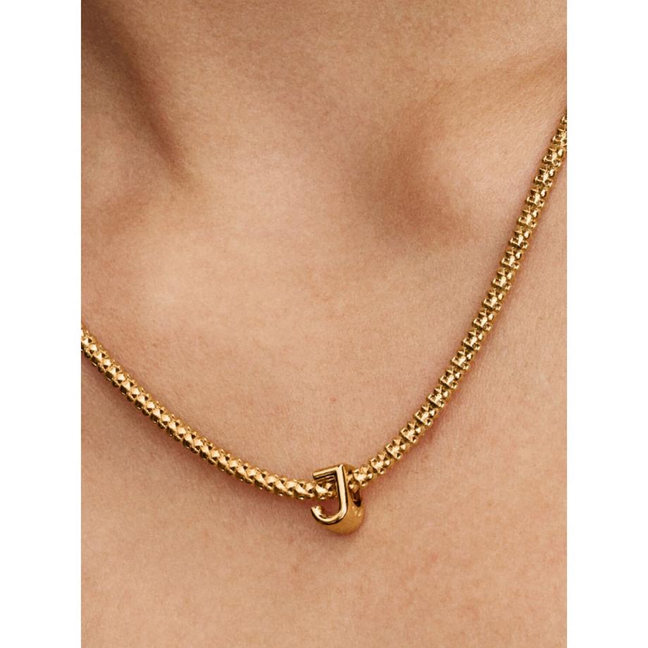 PANDORA Pandora Moments Charm 