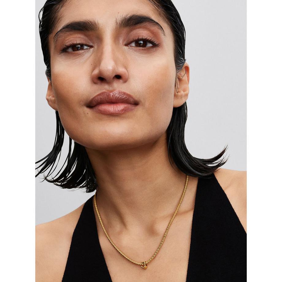 PANDORA Pandora Moments Charm 