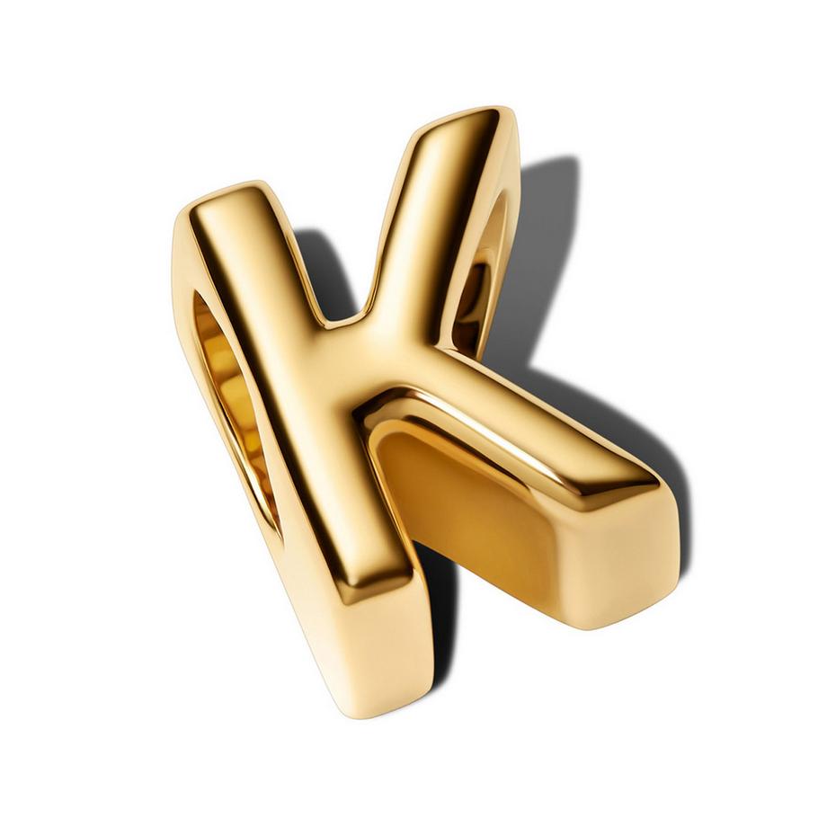 PANDORA Pandora Moments Charm 