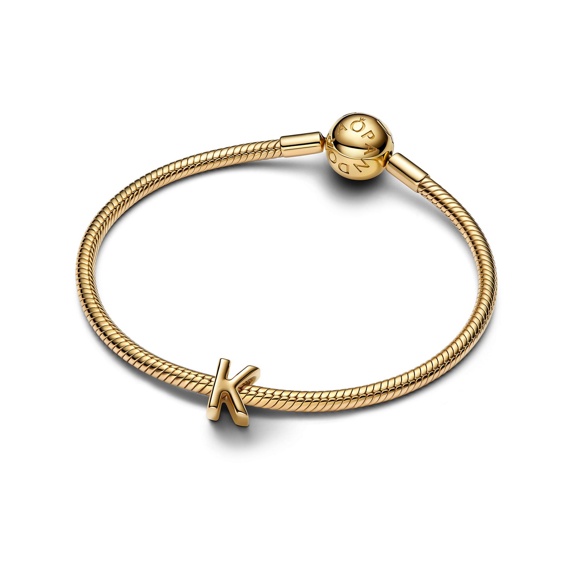 PANDORA Pandora Moments Charm 