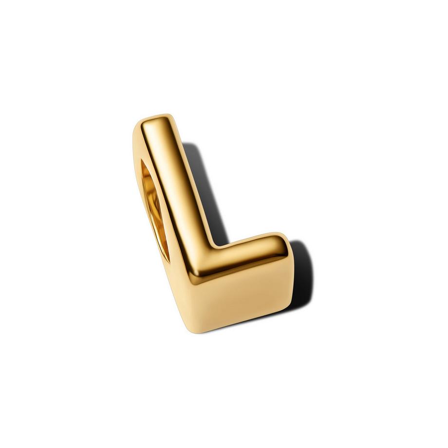 PANDORA Pandora Moments Charm 