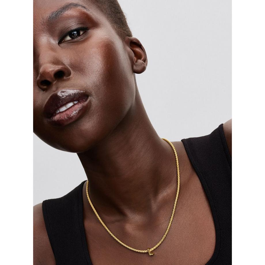 PANDORA Pandora Moments Charm 