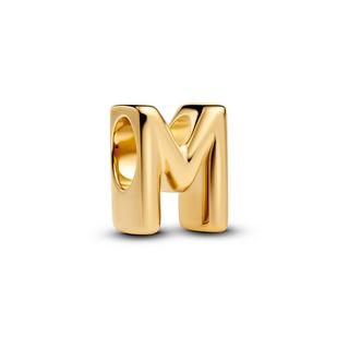 PANDORA Pandora Moments Charm 