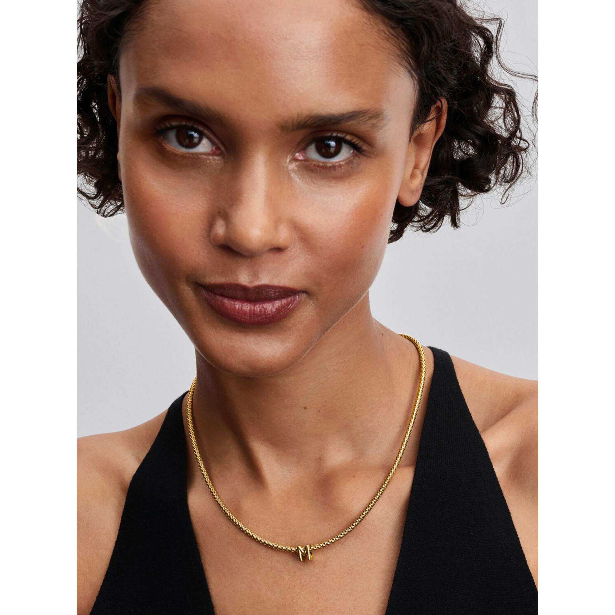 PANDORA Pandora Moments Charm 