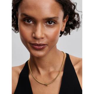 PANDORA Pandora Moments Charm 