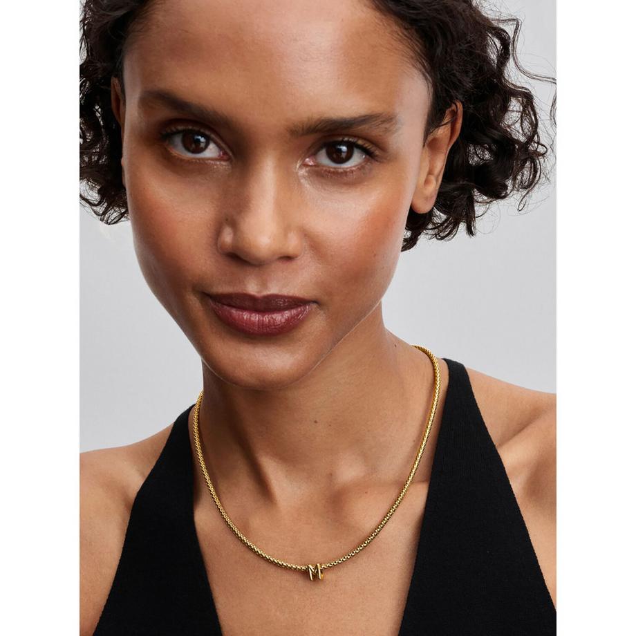 PANDORA Pandora Moments Charm 