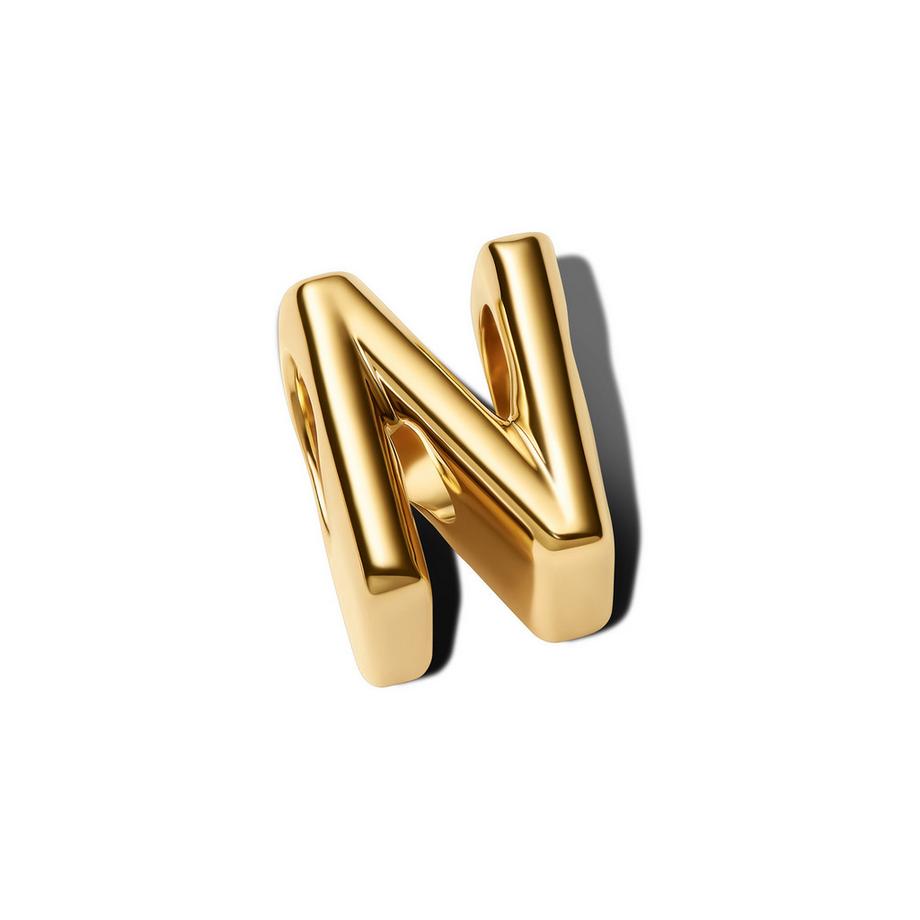 PANDORA Pandora Moments Charm 