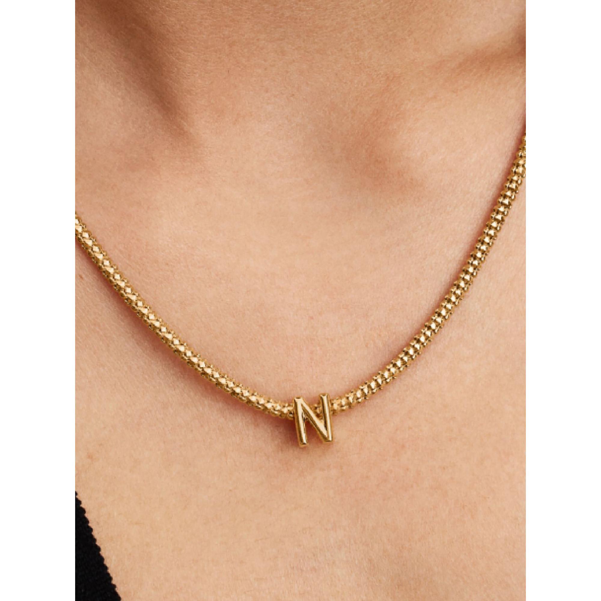 PANDORA Pandora Moments Charm 