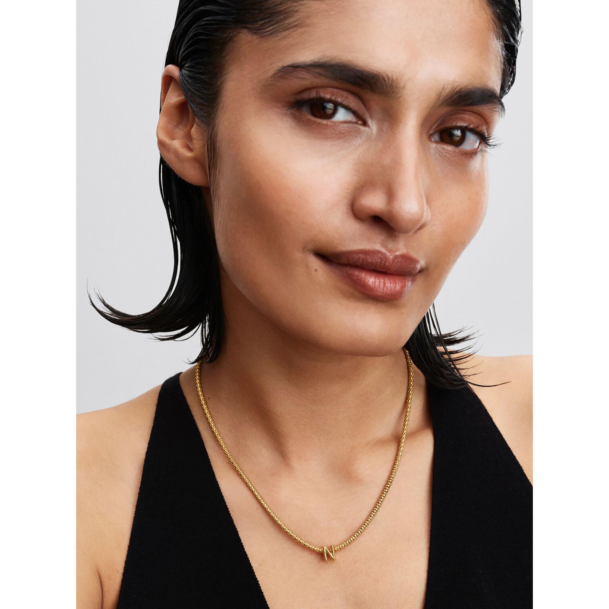 PANDORA Pandora Moments Charm 