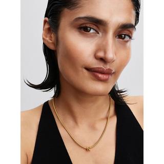 PANDORA Pandora Moments Charm 