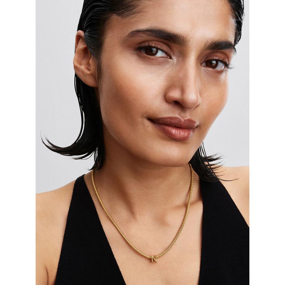 PANDORA Pandora Moments Charm 