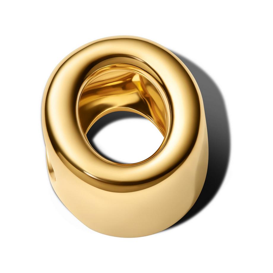 PANDORA Pandora Moments Charm 