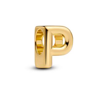 PANDORA Pandora Moments Charm 