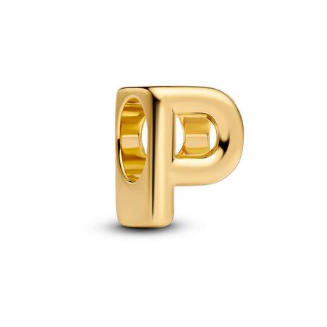 PANDORA Pandora Moments Charm 