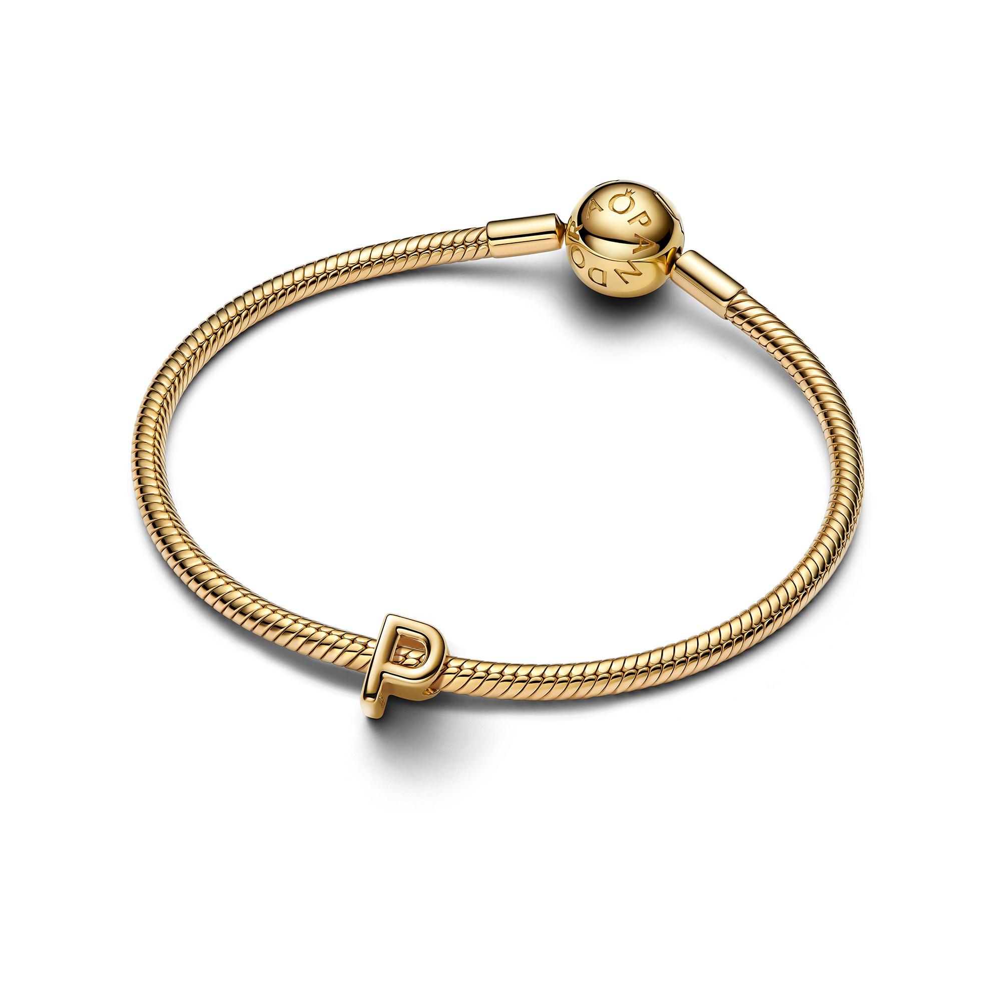 PANDORA Pandora Moments Charm 